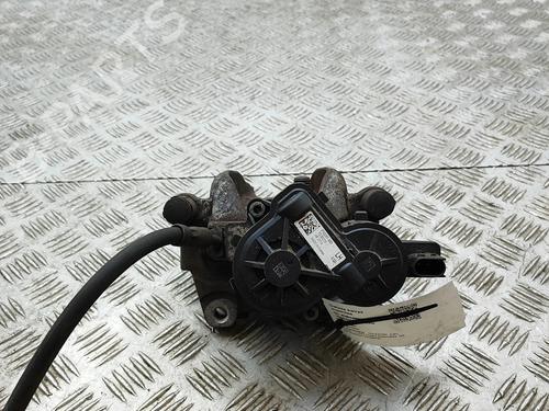 Left rear brake caliper POLESTAR POLESTAR 2 (534) EV | BP36507378M107 - Image 3