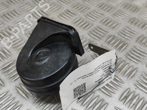 Used Horn VOLVO XC60 II (246) B5 Mild-Hybrid (250 hp) 27790752