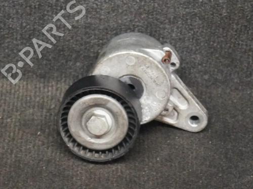 BP6726523O1 main image