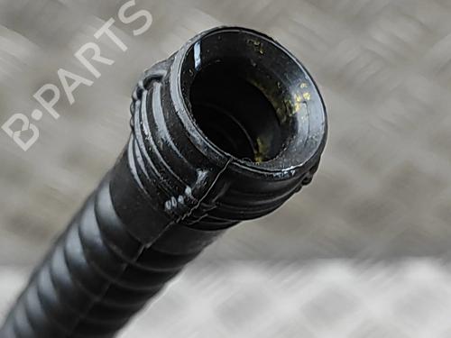 Pipe BMW X5 (G05, F95) xDrive 30 d Mild-Hybrid | BP32500729M125 