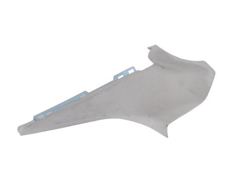 Other TESLA MODEL S (5YJS) 75 | BP30241828O1