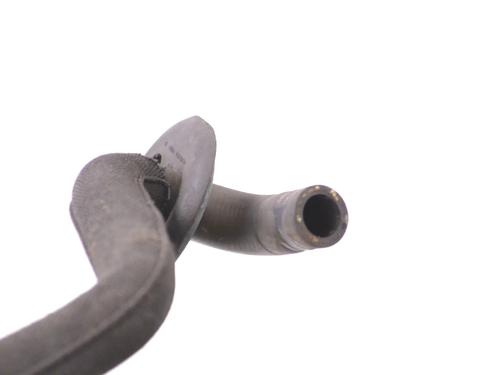 Pipe AUDI A8 D4 (4H2, 4H8, 4HC, 4HL) 3.0 TDI quattro | BP30216209M125 - Image 4