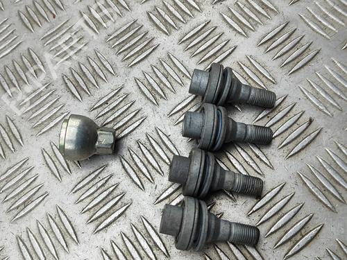 Other PEUGEOT 508 II (FB_, FH_, F3_) Hybrid 225 (F35GQU) | BP29975536O1