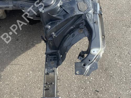 Other AUDI A5 Sportback (F5A, F5F) 35 TDI | BP28195049O1 