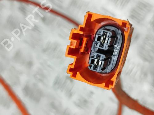 Wiring harness AUDI Q4 E-TRON SUV (F4B) 35 | BP27780928E16  - Image 5