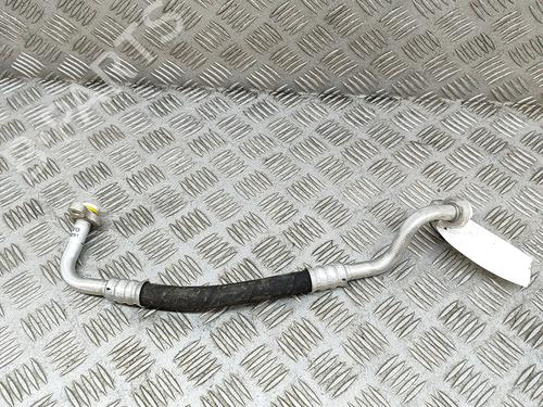 AC pipe POLESTAR POLESTAR 2 (534) EV | BP28548726M126 - Image 3