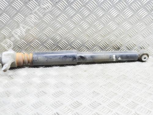 Left rear shock absorber HYUNDAI KONA (OS, OSE, OSI) EV | BP27764331M18 