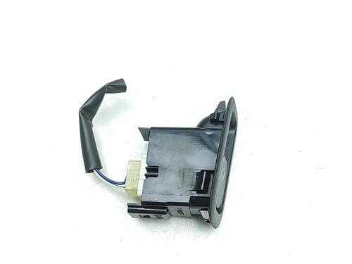 Switch SUBARU FORESTER (SJ_) 2.0 D AWD (SJD) | BP32973549I30 - Image 4