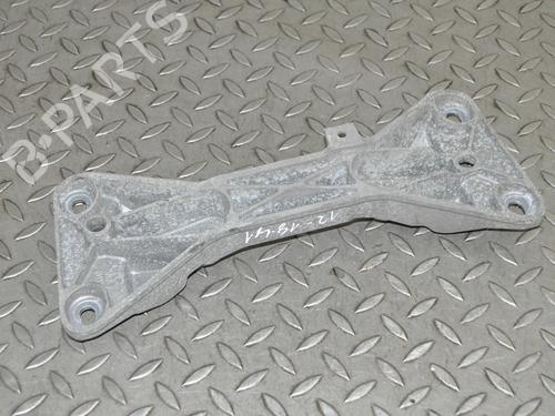 Used Gearbox mount BMW 4 Coupe (F32, F82) 420 d (184 hp) 30207732