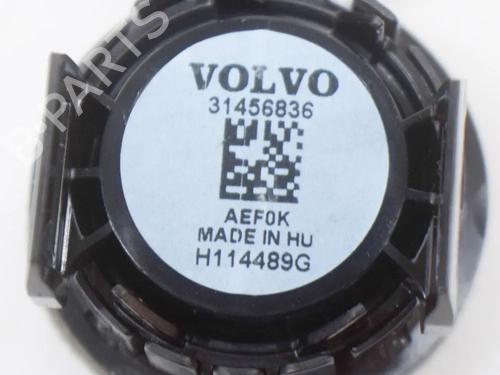 Speaker VOLVO XC40 (536) T5 AWD | BP27750268E2 - Image 7