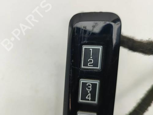 Switch FORD USA F-150 Crew Cab Pickup 3.5 4WD | BP33388661I30 - Image 7