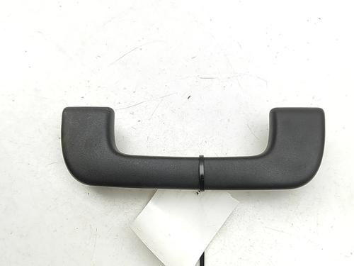 Interior roof handle AUDI Q5 (FYB, FYG) SQ5 TFSI quattro | BP33395950I35 - Image 5