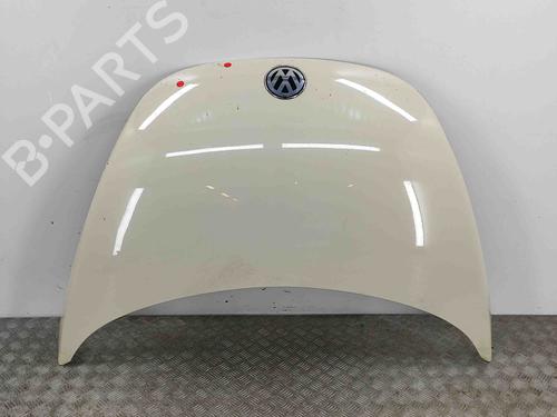Used Hood VW NEW BEETLE Convertible (1Y7) 1.6 (102 hp) 29700360