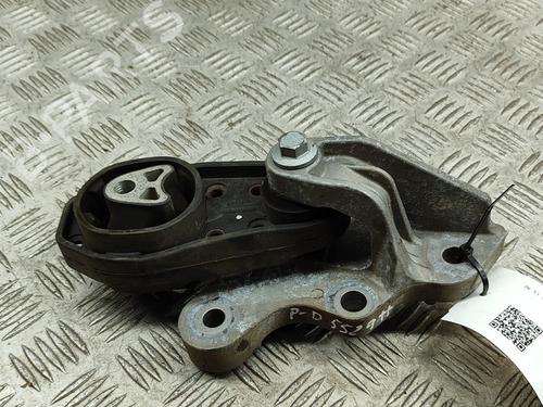 Motorophæng FORD PUMA (J2K, CF7) 1.0 EcoBoost mHEV (125 hp) 28437183