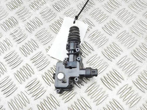 Electronic module TESLA MODEL 3 (5YJ3) EV | BP37445428M83 - Image 4