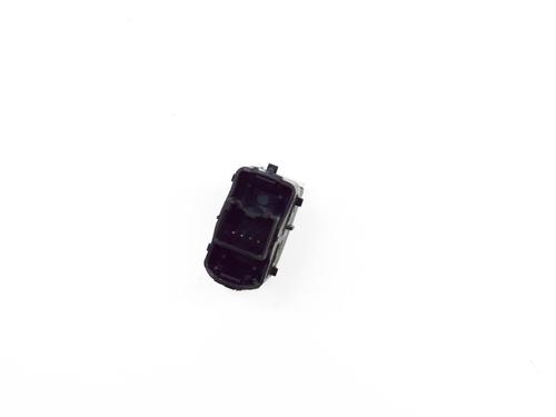 Høyre bak elrute bryter FORD KUGA II (DM2) 2.0 TDCi 4x4 | BP14913008I28 