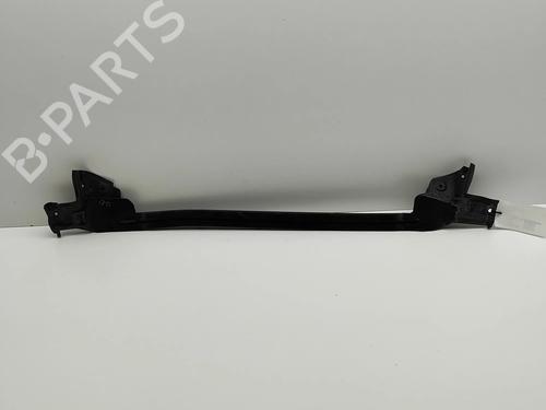 Dørliste BMW iX (I20) xDrive 40 (326 hp) 28560150