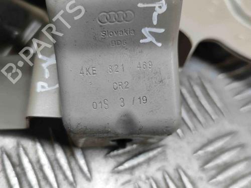 Soporte AUDI E-TRON (GEN) 55 quattro | BP29404295C155 