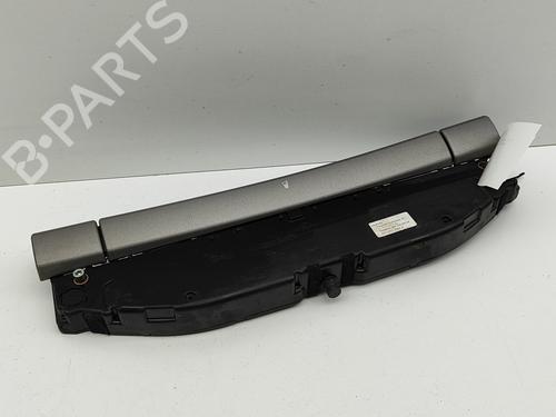Used Cup/Object holder PORSCHE CAYMAN (987) 2.9 (265 hp) 27799179