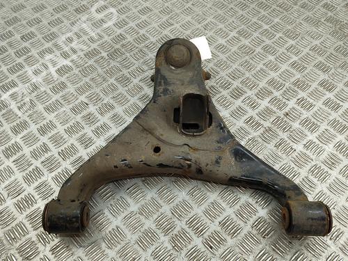 Left front suspension arm FORD RANGER (TKE) 2.0 EcoBlue 4x4 | BP29975106M12