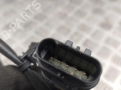 Electronic sensor BMW XM (G09) XM All-wheel Drive | BP39646528M84 - Image 5