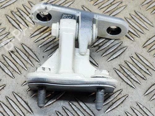 Used Hinge/Door check strap MERCEDES-BENZ A-CLASS (W176) A 180 CDI / d (176.012) (109 hp) 14626902