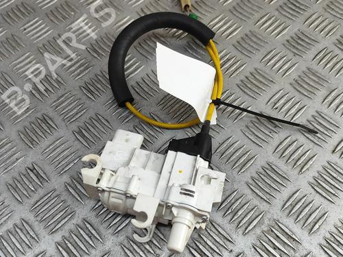 BP28956023M83 main image