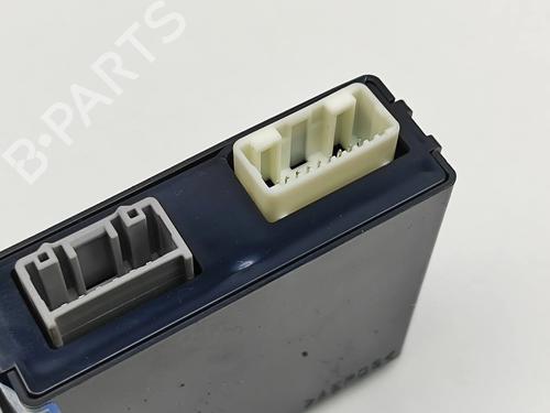 Electronic module LEXUS NX (_Z1_) 300h AWD (AYZ15_, AYZ15R) | BP27790119M83 - Image 4