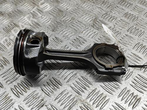 Other BMW X5 (G05, F95) xDrive 40 i | BP28548559O1  - Image 5