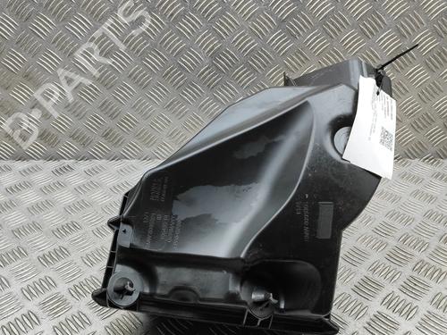 Air filter box BMW 3 (G20, G80, G28) M3 Competition | BP29542375M87 - Image 5