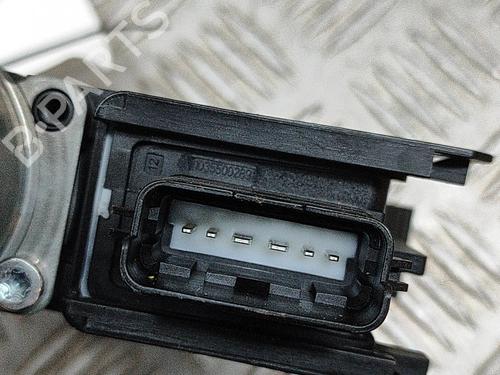 Right front window motor KIA EV6 (CV) 77 GT AWD | BP28551565E20  - Image 5