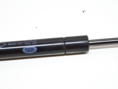 Hood lift support LAND ROVER RANGE ROVER EVOQUE (L538) 2.0 D | BP14631562C139 