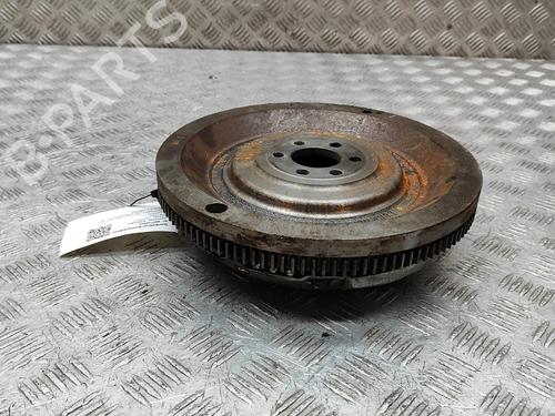 Other VW POLO VI (AW1, BZ1, AE1) 1.0 TSI | BP24976364O1 