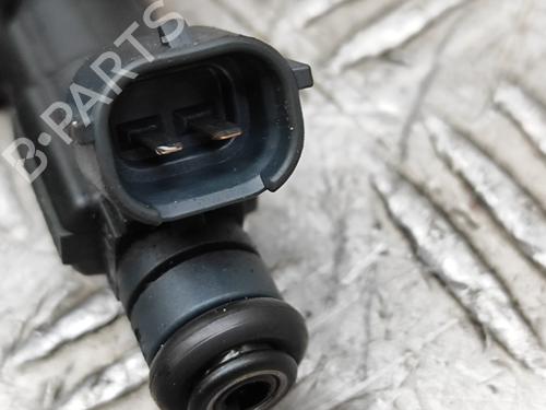 Injector PEUGEOT 308 CC (4B_) 1.6 16V | BP26142555M100 