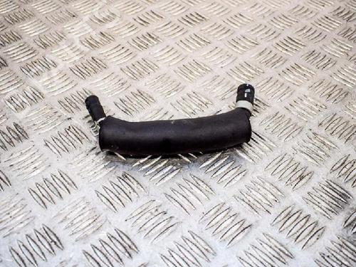 Pipe KIA SPORTAGE IV (QL, QLE) 1.6 GDI | BP14665436M125 