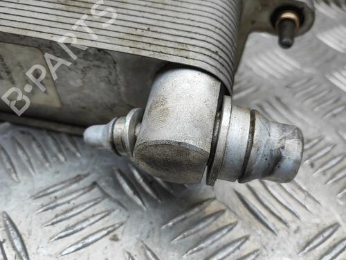 Oil radiator ASTON MARTIN DBX 4.0 All-wheel Drive | BP38421450M33 - Image 4