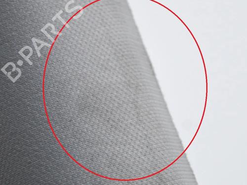 Other TESLA MODEL 3 (5YJ3) EV AWD | BP27755508O1 