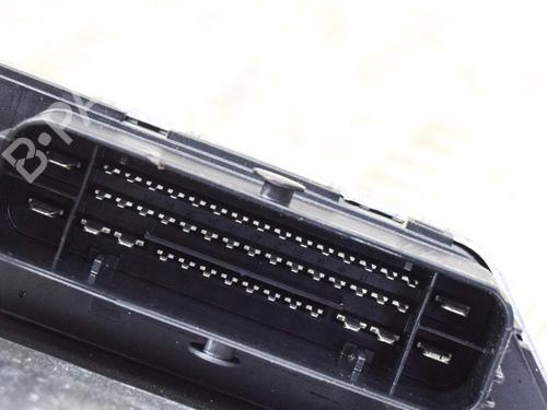 ABS pump BMW X3 (G01, F97, G08) iX3 | BP27763978M43 