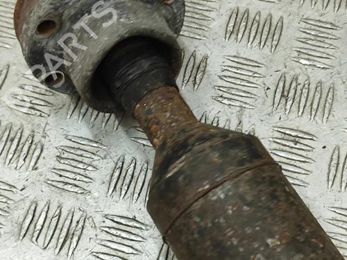 Driveshaft JAGUAR XE (X760) 2.0 D AWD | BP31360263M37  - Image 7