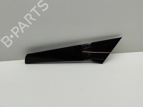 Used Boot lining Boot lining MERCEDES-BENZ GLE (V167) GLE 300 d 4-matic (167.109) (269 hp) 27794961 27794961