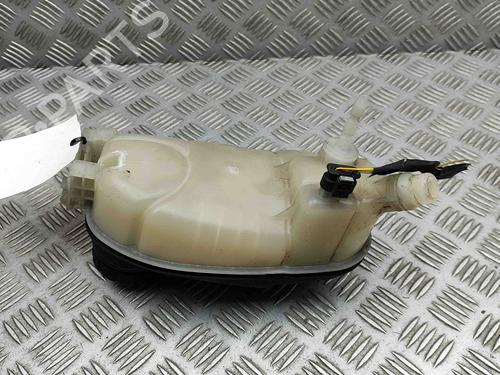 Expansion tank MERCEDES-BENZ CLA Coupe (C117) CLA 200 CDI / d (117.308) | BP29459948C120 