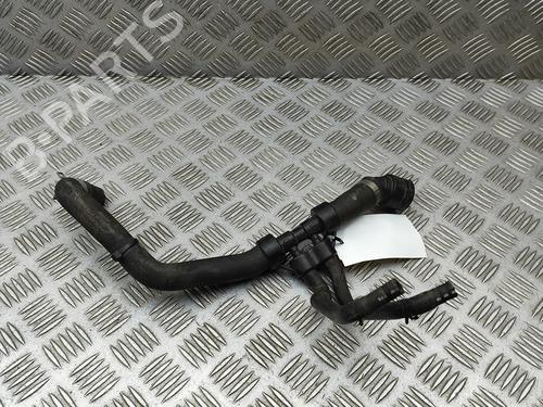 Pipe MERCEDES-BENZ GLC (X253) 300 d 4-matic (253.919) | BP29731193M125 