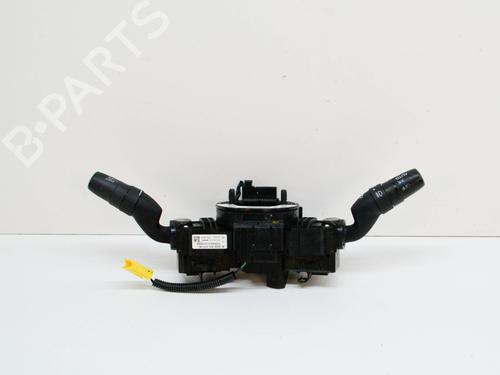 Steering column stalk HONDA CIVIC VIII Hatchback (FN, FK) 1.8 (FN1, FK2) | BP10073596I23 