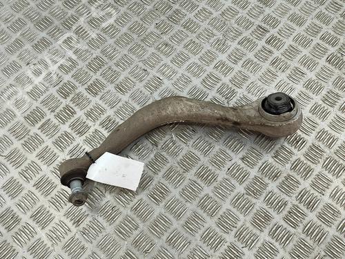 Used Left front suspension arm Left front suspension arm 28446663 28446663