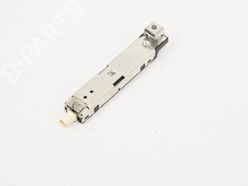 Used Electronic module Electronic module AUDI Q5 (FYB, FYG) 2.0 TDI quattro (190 hp) 7734931 7734931