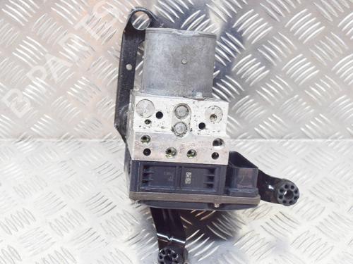ABS pump BMW X5 (E70) xDrive 30 d | BP6774206M43 