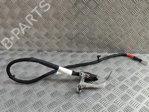 Used Cable LAND ROVER RANGE ROVER IV (L405) 3.0 TDV6 4x4 (258 hp) 29007798