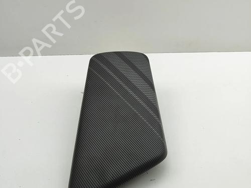 Armlæn KIA EV6 (CV) ELECTRIC AWD | BP27873152I20 