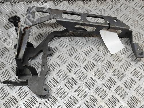 Used Support MERCEDES-BENZ M-CLASS (W166) ML 63 AMG 4-matic (166.074) (525 hp) 27158655