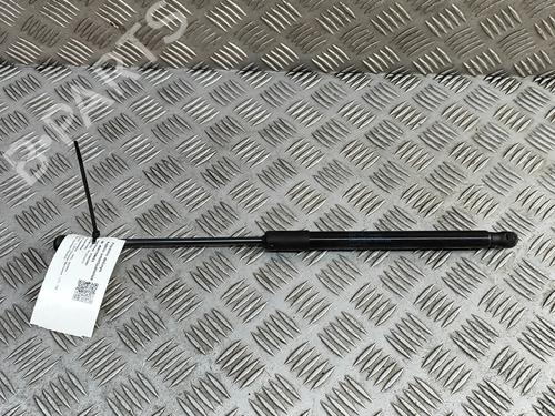 hood-lift-support-opel-mokka-2020-28433481 main image